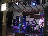 2013 Tickfaw 200 (56).JPG